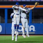 mets-now-must-get-job-done-in-make-or-break-stretch-vs.-big-boys