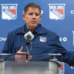 peter-laviolette-sticking-with-approach-that-won-rangers-presidents’-trophy