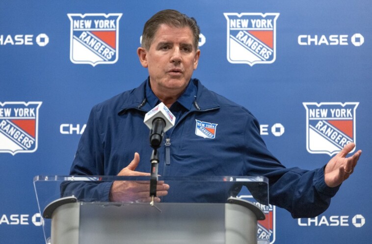 peter-laviolette-sticking-with-approach-that-won-rangers-presidents’-trophy