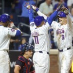 mets-destroy-nationals-with-huge-nine-run-inning-to-maintain-position-in-nl-wild-card-race