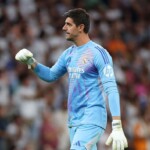 madrid’s-courtois-backs-rodri-on-strike-action