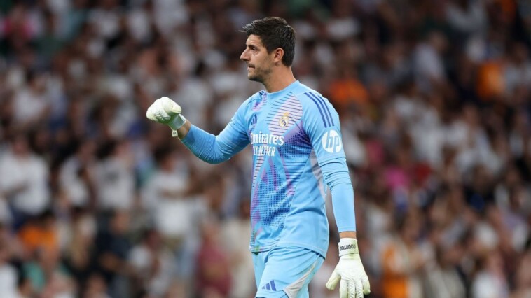 madrid’s-courtois-backs-rodri-on-strike-action