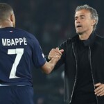 luis-enrique-on-mbappe-exit:-the-team-is-the-star