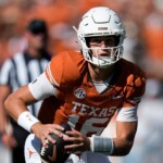 horns’-manning-to-get-1st-start-as-ewers-recovers