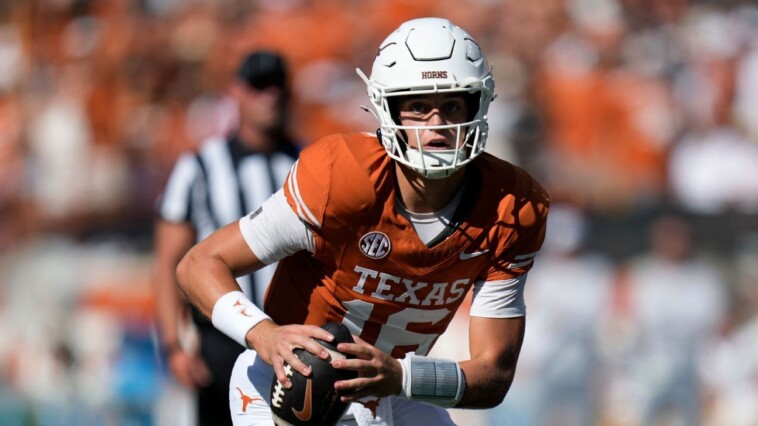 horns’-manning-to-get-1st-start-as-ewers-recovers