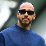 hamilton:-‘racial-element’-to-fia-boss’-comment