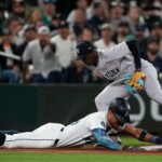 flying-bat,-j-rod’s-gaffe-on-bases-doom-m’s-rally