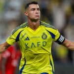 al-nassr-ceo:-ronaldo-doesn’t-control-the-club