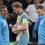 de-bruyne-gives-city-injury-scare-for-arsenal-clash