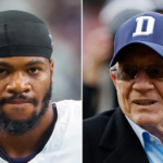 cowboys’-micah-parsons-reveals-promise-he’s-‘praying’-he-can-fulfill-for-owner-jerry-jones