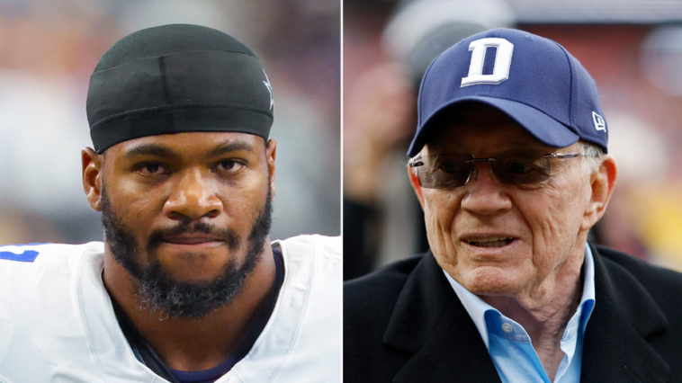 cowboys’-micah-parsons-reveals-promise-he’s-‘praying’-he-can-fulfill-for-owner-jerry-jones