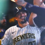 brewers-clinch-third-nl-central-title-in-four-years-after-cubs-lose-to-a’s