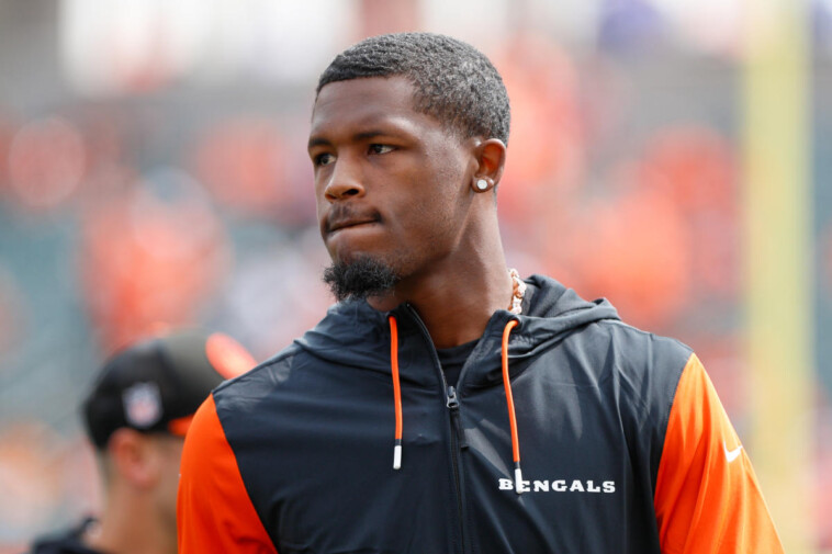 bengals-wr-tee-higgins-returning-to-practice-thursday-after-dealing-with-hamstring-injury