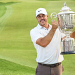 pga-announces-liv-players-will-be-eligible-to-play-in-pga-championship,-ryder-cup