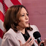 harris-interviewer:-‘she-didn’t-answer’-how-she’d-help-springfield,-she’s-‘good-at-dodging’