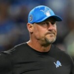 lions-coach-dan-campbell-sells-suburban-detroit-home-amid-security-concerns