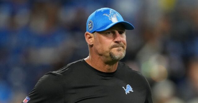 lions-coach-dan-campbell-sells-suburban-detroit-home-amid-security-concerns