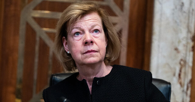 dem-sen.-tammy-baldwin-panics-after-report-reveals-anti-insider-trading-bill-will-not-apply-to-her-partner