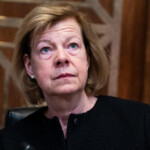 dem-sen.-tammy-baldwin-panics-after-report-reveals-anti-insider-trading-bill-will-not-apply-to-her-partner