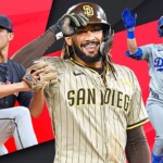 mlb-power-rankings:-where-every-team-ranks-with-less-than-two-weeks-left