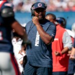 is-there-a-new-patriot-way?-how-jerod-mayo-approaches-coaching