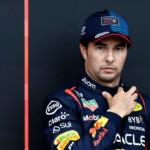 sainz,-perez-make-peace-after-heated-baku-crash