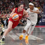 wnba-playoffs:-what-you-need-to-know-before-the-first-round