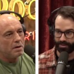 joe-rogan-tells-matt-walsh-that-‘am-i-racist?’-was-‘laugh-out-loud,-hysterically-funny’