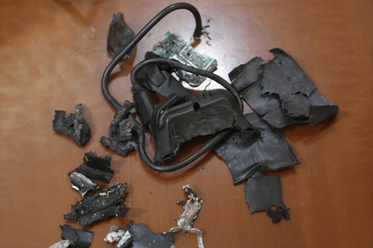 israel-did-not-intercept-hezbollah-pagers-that-exploded-—-it-made-them