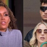 ‘the-view’-co-host-launches-‘unthinkable’-race-based-attack-on-patrick-and-brittany-mahomes-over-trump-support