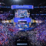 longtime-democratic-campaign-operative-quits-the-party-after-what-she-saw-at-the-dnc