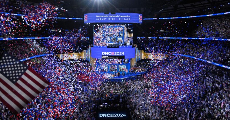 longtime-democratic-campaign-operative-quits-the-party-after-what-she-saw-at-the-dnc