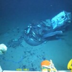 titan-submersible-malfunctioned-just-six-days-before-fatal-dive,-ex-oceangate-scientific-director-testifies