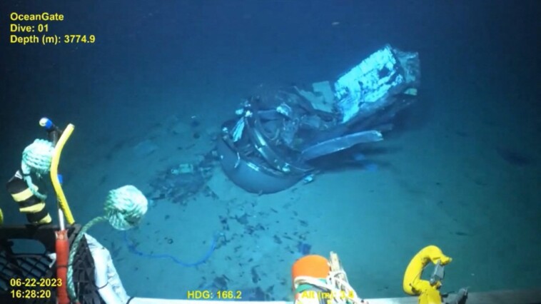 titan-submersible-malfunctioned-just-six-days-before-fatal-dive,-ex-oceangate-scientific-director-testifies