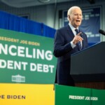 federal-judge-delivers-another-blow-to-biden’s-student-loan-handout-plan:-‘good-cause-exists’