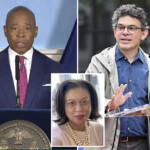 nyc-council-rolls-out-bill-to-repeal-mayor-adams’-policy-forcing-them-to-fill-out-form-to-meet-with-admin-heads