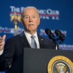 biden-admits-economic-recovery-still-needs-‘work,’-forgets-meeting-fed-chair-in-error-laden-speech