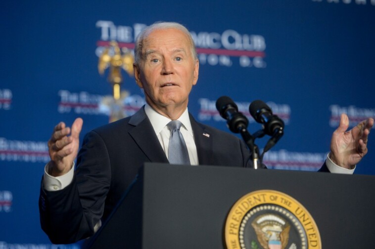 biden-admits-economic-recovery-still-needs-‘work,’-forgets-meeting-fed-chair-in-error-laden-speech