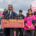 swing-state-democrat-intros-trump-inspired-‘no-tax-on-tips’-bill-in-congress