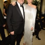 lady-gaga’s-father-endorses-donald-trump-in-2024-race,-talks-migrant-crisis:-‘he’s-a-patriot’