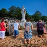 vatican-refuses-to-authenticate-controversial-visions-of-virgin-mary-at-popular-bosnian-shrine