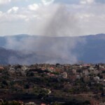 hezbollah-strikes-kill-2-israeli-troops,-wounds-others-as-escalation-threatens-gaza-cease-fire