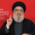 hezbollah-chief-hassan-nasrallah-declares-pager-attack-‘a-declaration-of-war’-by-israel