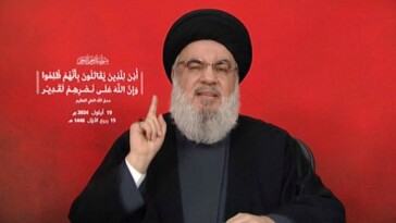 hezbollah-chief-hassan-nasrallah-declares-pager-attack-‘a-declaration-of-war’-by-israel