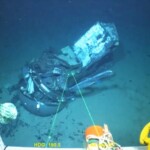 new-footage-of-titan-submersible-wreck-released-as-public-hearing-resumes