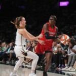 top-seeded-liberty-draw-dream-as-wnba-playoff-field-set