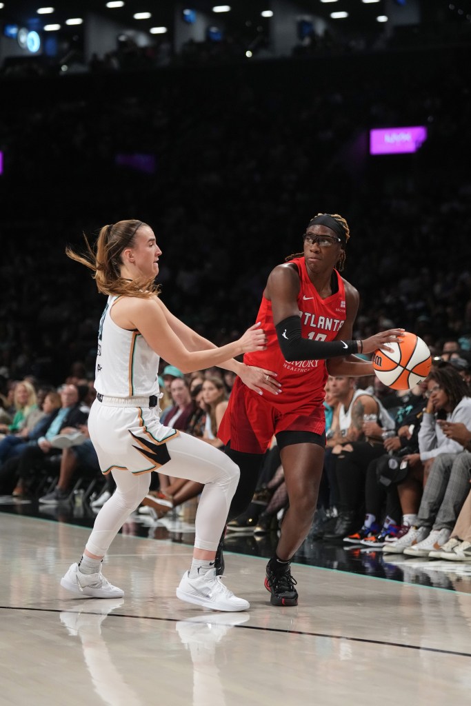 top-seeded-liberty-draw-dream-as-wnba-playoff-field-set