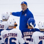 patrick-roy’s-islanders-dial-up-intensity-on-day-1