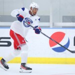 k’andre-miller-glad-he’s-a-‘role-model’-for-rangers’-no-1-pick-ej.-emery:-‘that’s-awesome’