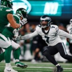 haason-reddick-breaks-social-media-silence-with-cryptic-post-amid-lingering-jets-holdout